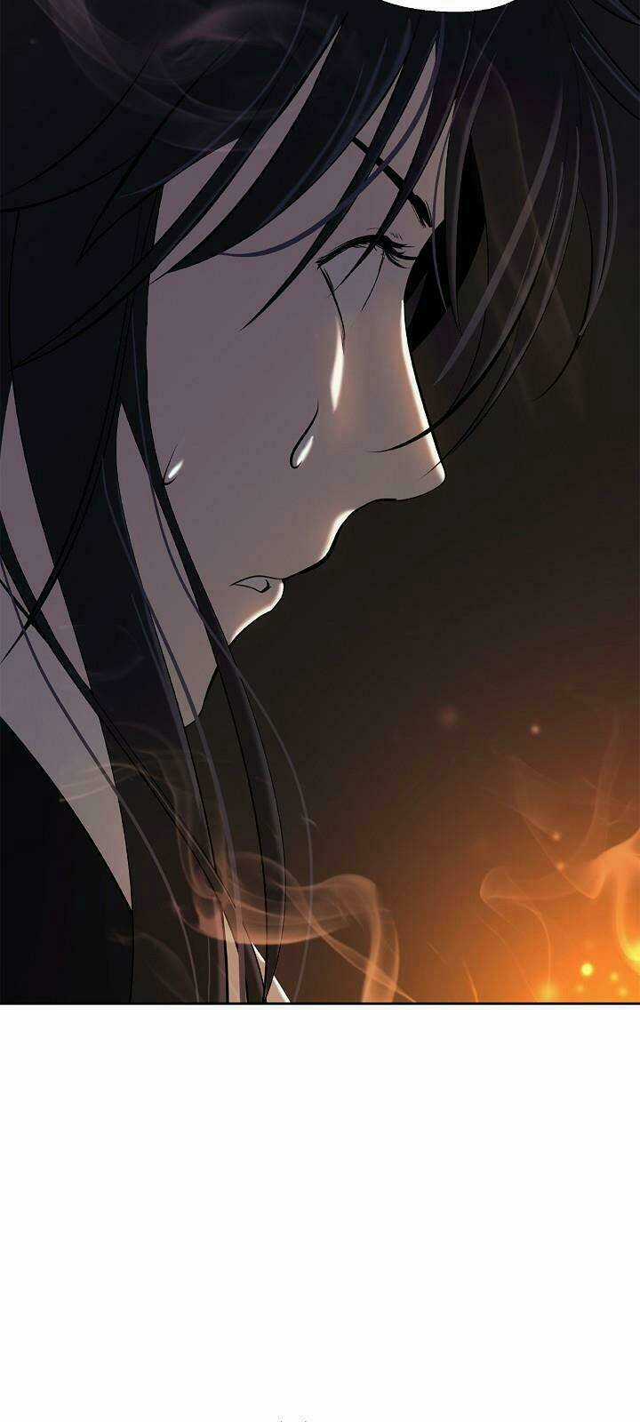 Lãng Tiên Kỳ Đàm Chapter 56 trang 39