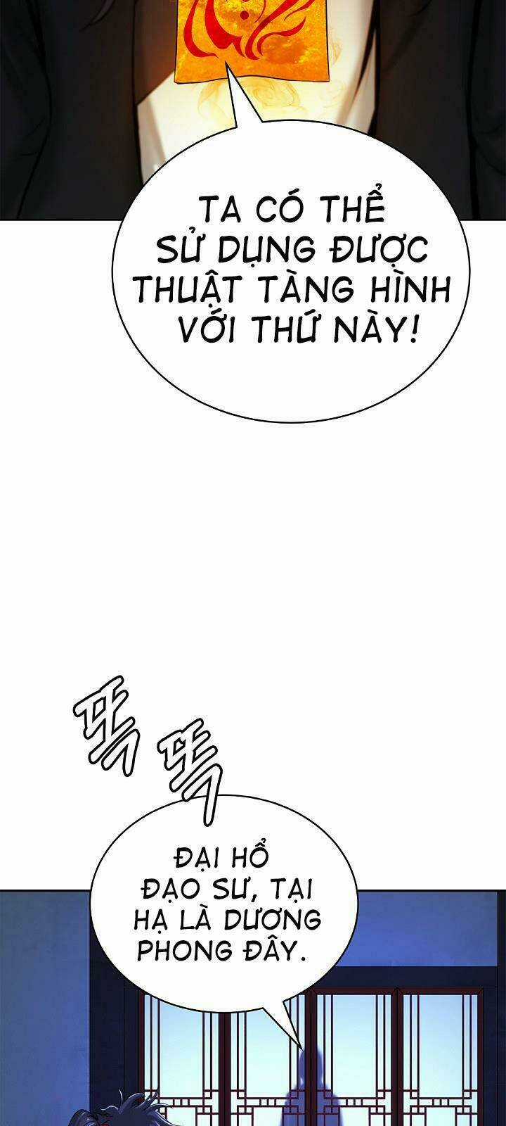 Lãng Tiên Kỳ Đàm Chapter 56 trang 41