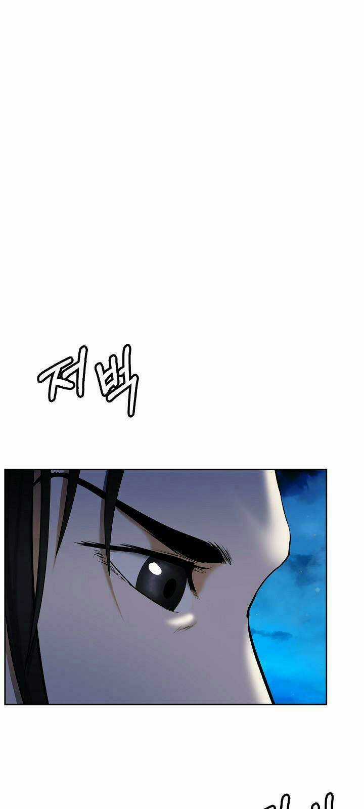 Lãng Tiên Kỳ Đàm Chapter 56 trang 45