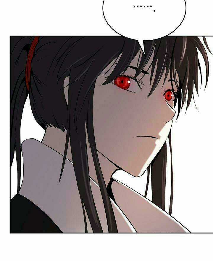 Lãng Tiên Kỳ Đàm Chapter 56 trang 51