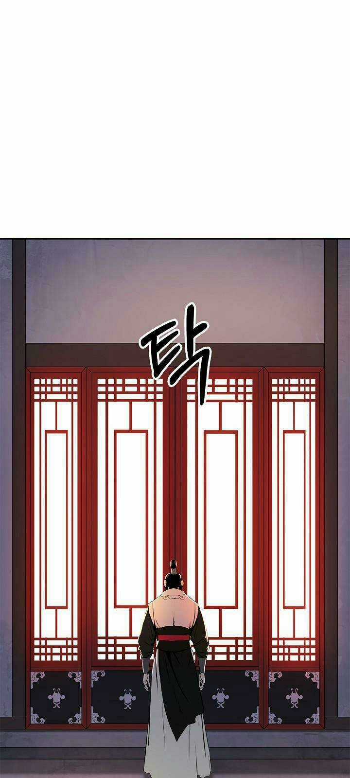 Lãng Tiên Kỳ Đàm Chapter 56 trang 52