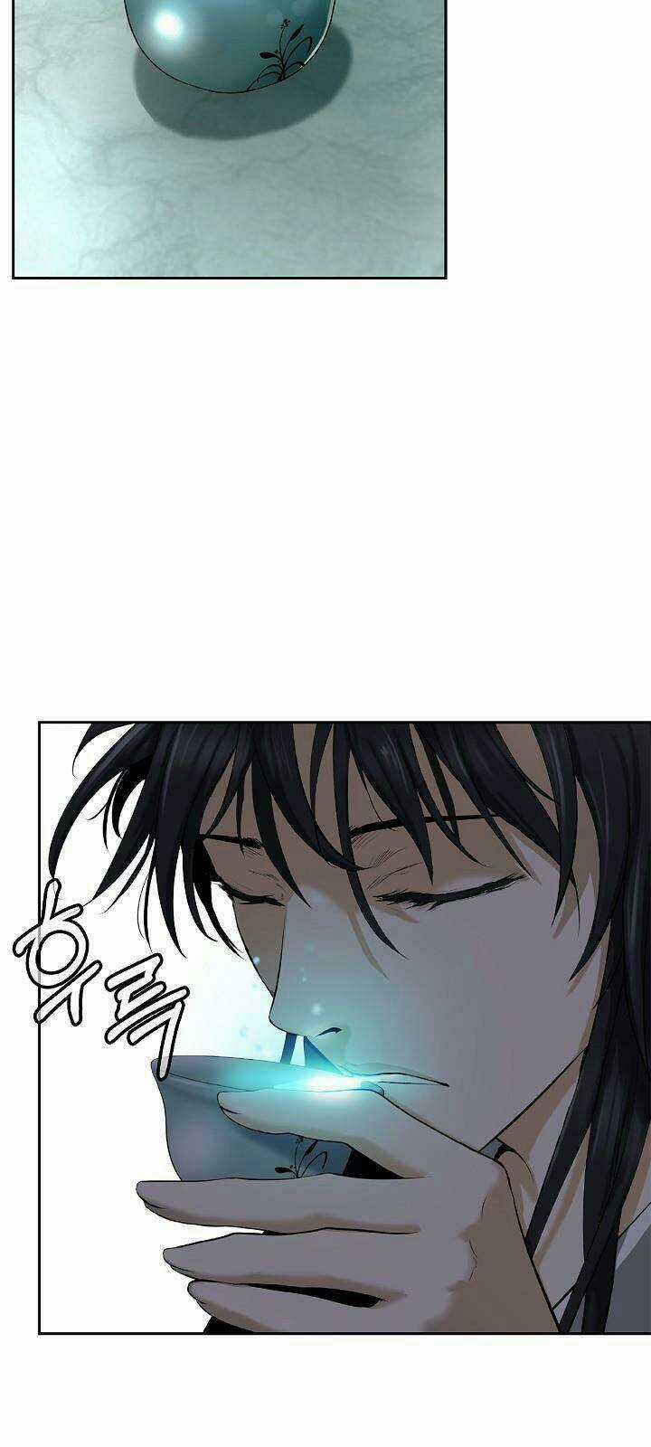 Lãng Tiên Kỳ Đàm Chapter 56 trang 58