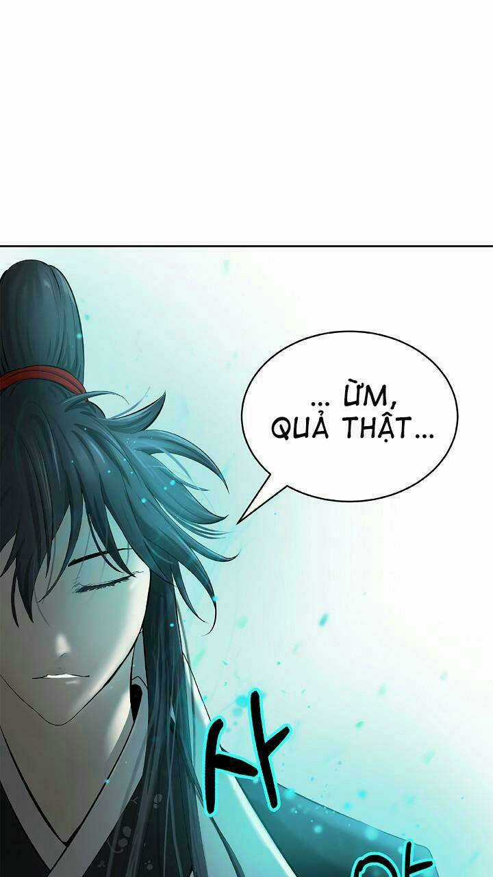 Lãng Tiên Kỳ Đàm Chapter 56 trang 59