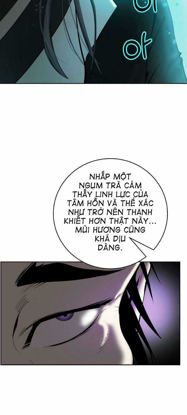 Lãng Tiên Kỳ Đàm Chapter 56 trang 60