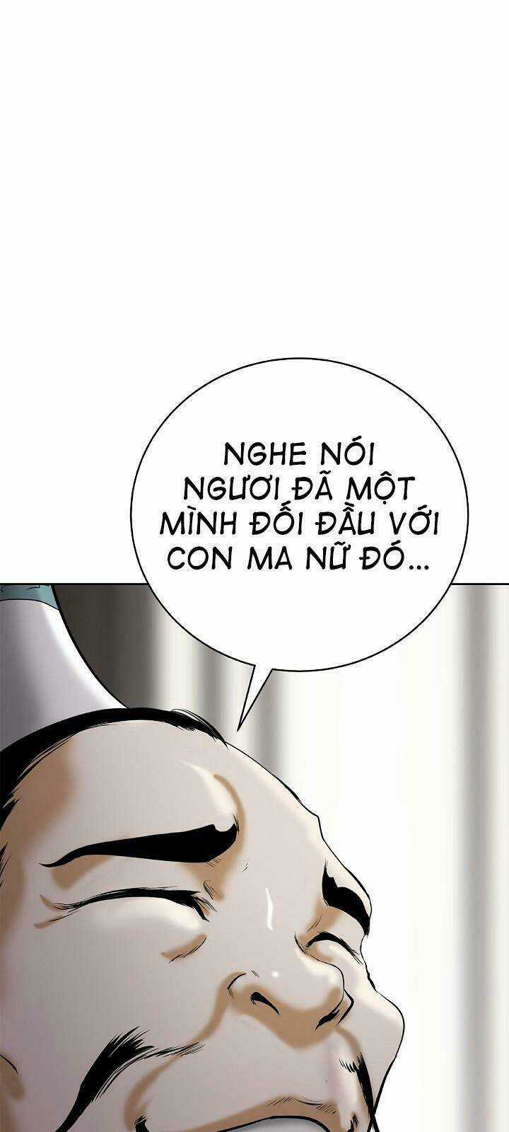 Lãng Tiên Kỳ Đàm Chapter 56 trang 61