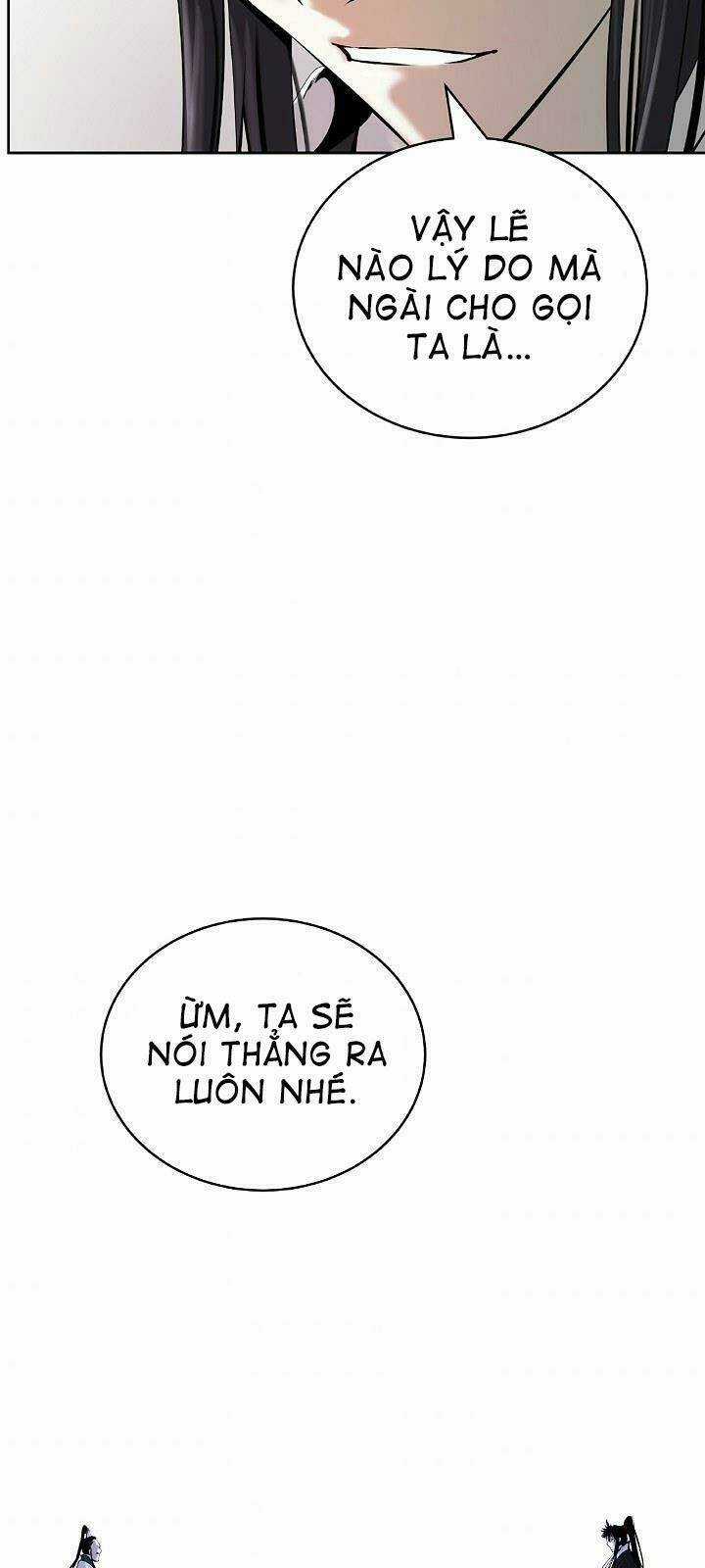 Lãng Tiên Kỳ Đàm Chapter 56 trang 63