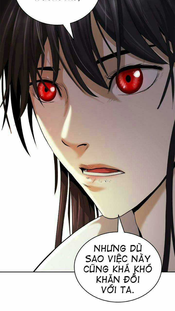 Lãng Tiên Kỳ Đàm Chapter 56 trang 67