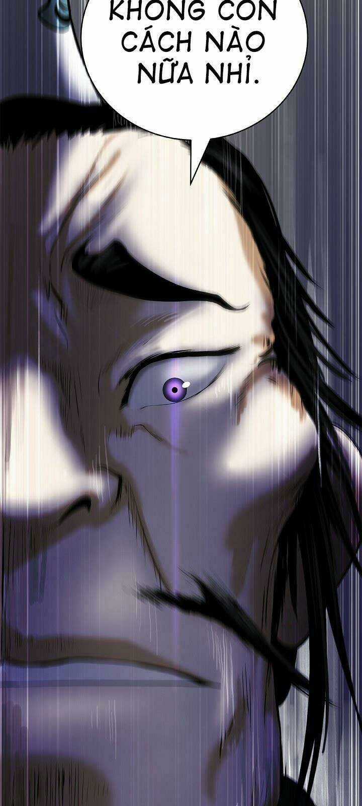 Lãng Tiên Kỳ Đàm Chapter 56 trang 69