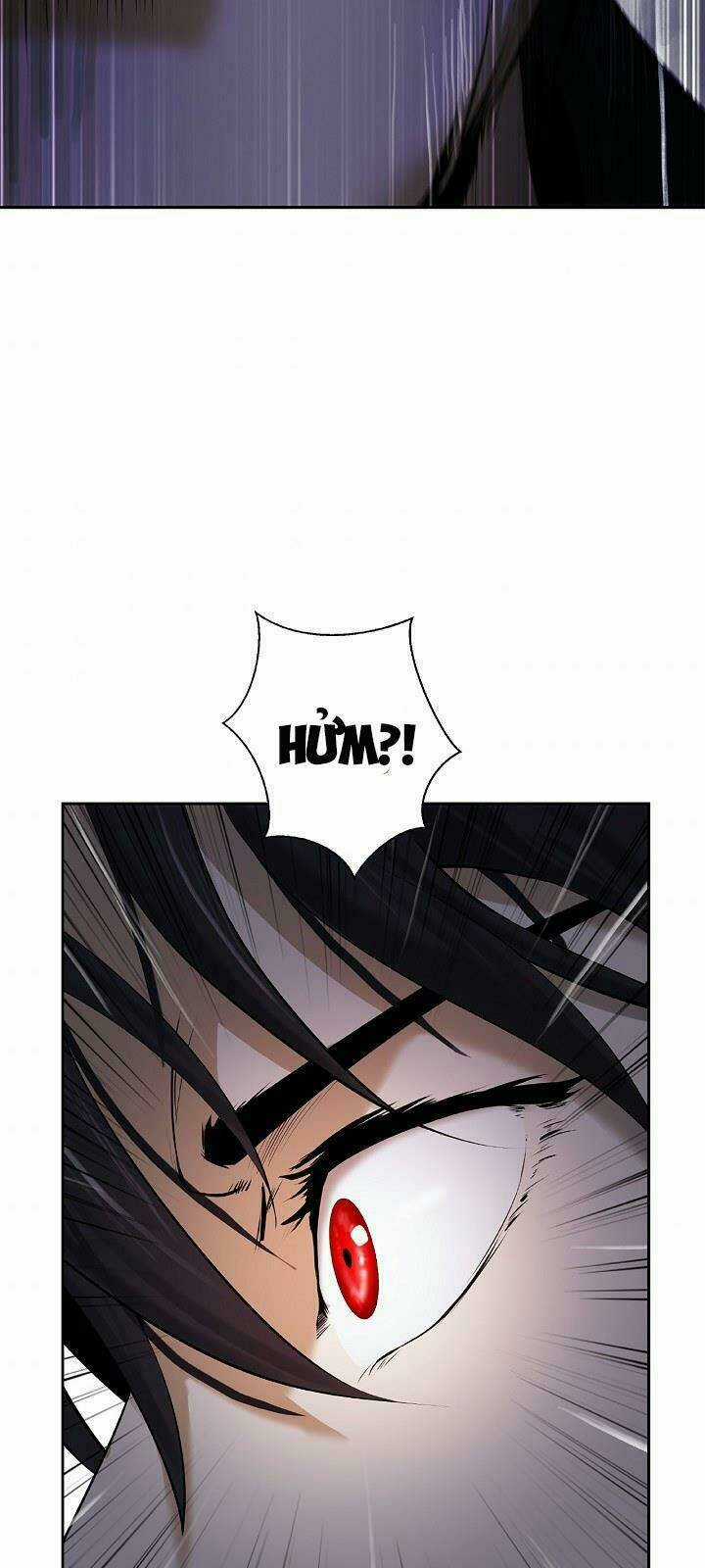 Lãng Tiên Kỳ Đàm Chapter 56 trang 70