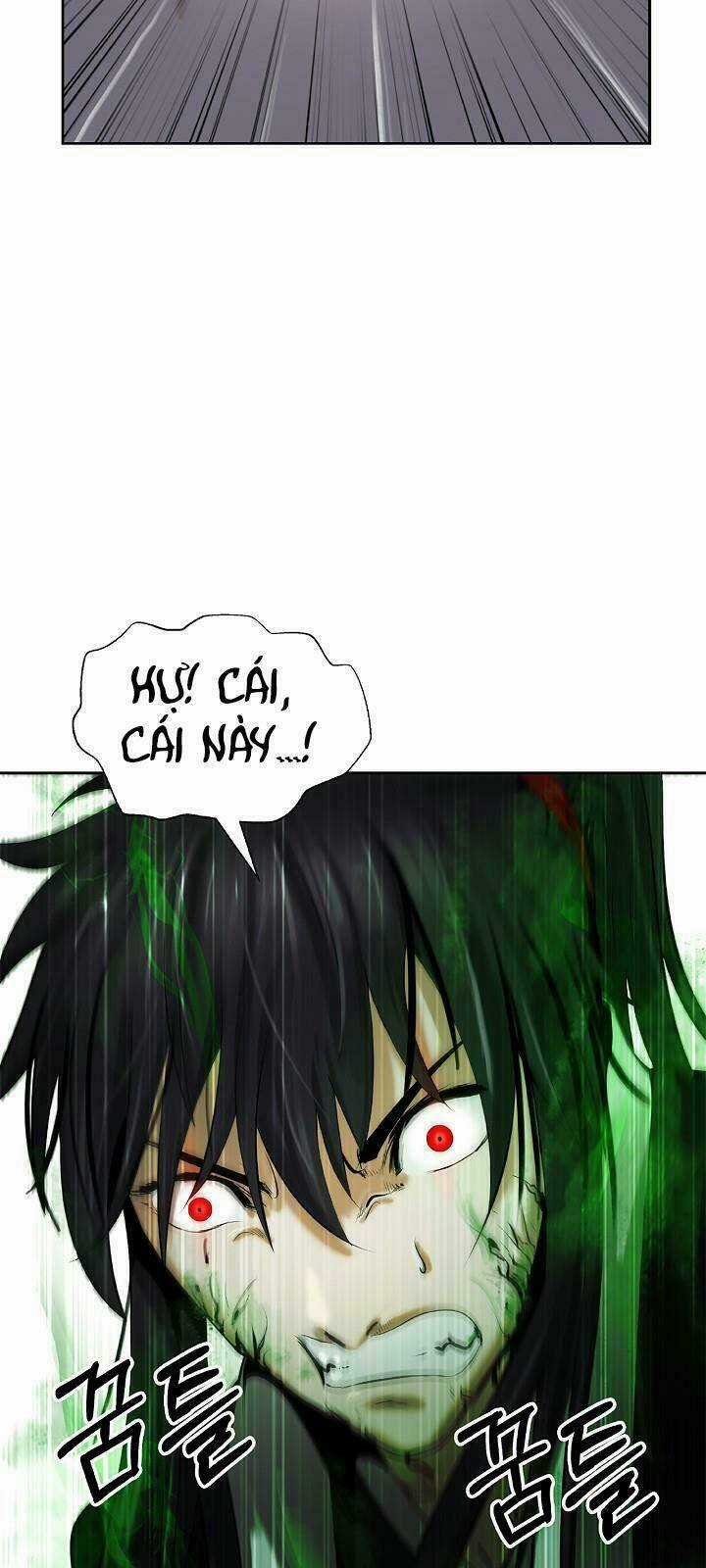 Lãng Tiên Kỳ Đàm Chapter 56 trang 71