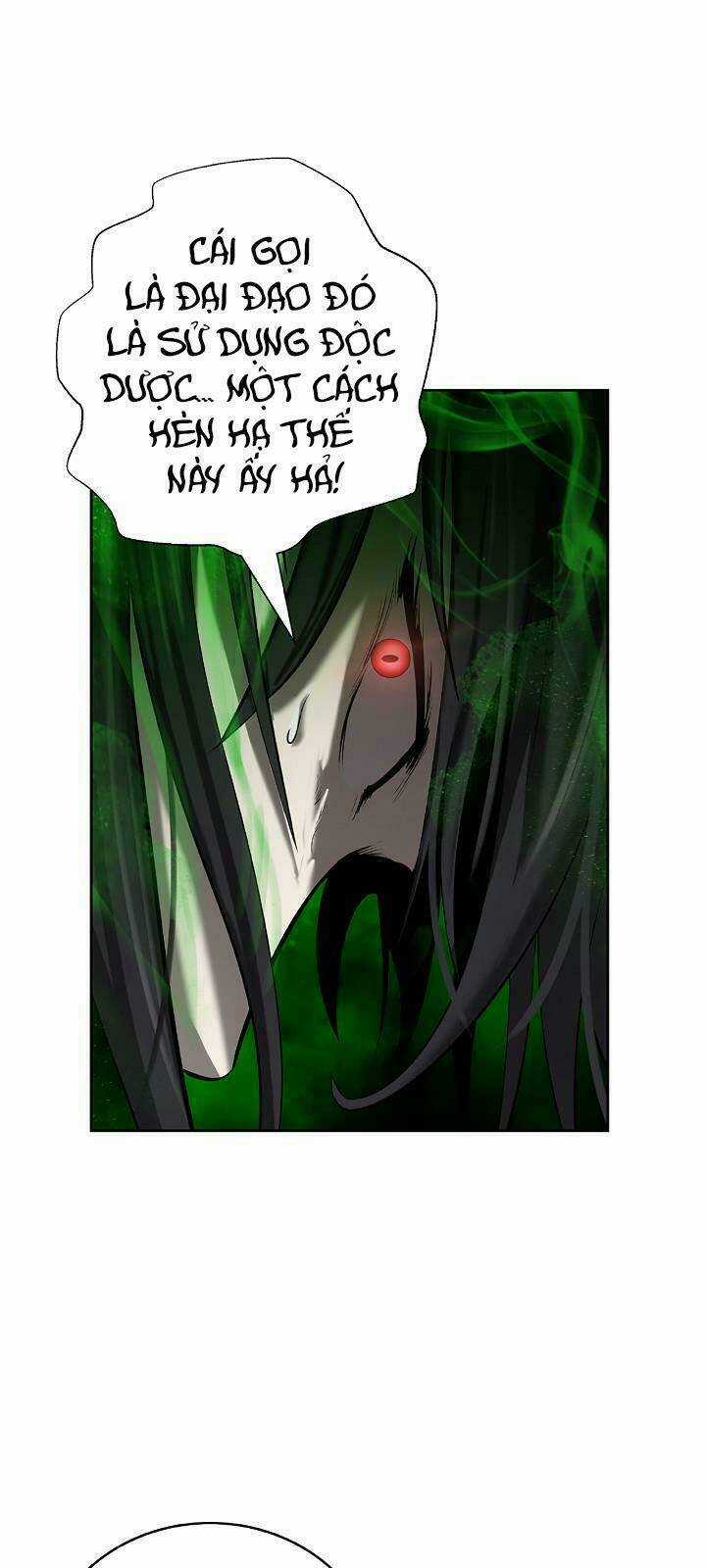 Lãng Tiên Kỳ Đàm Chapter 56 trang 80