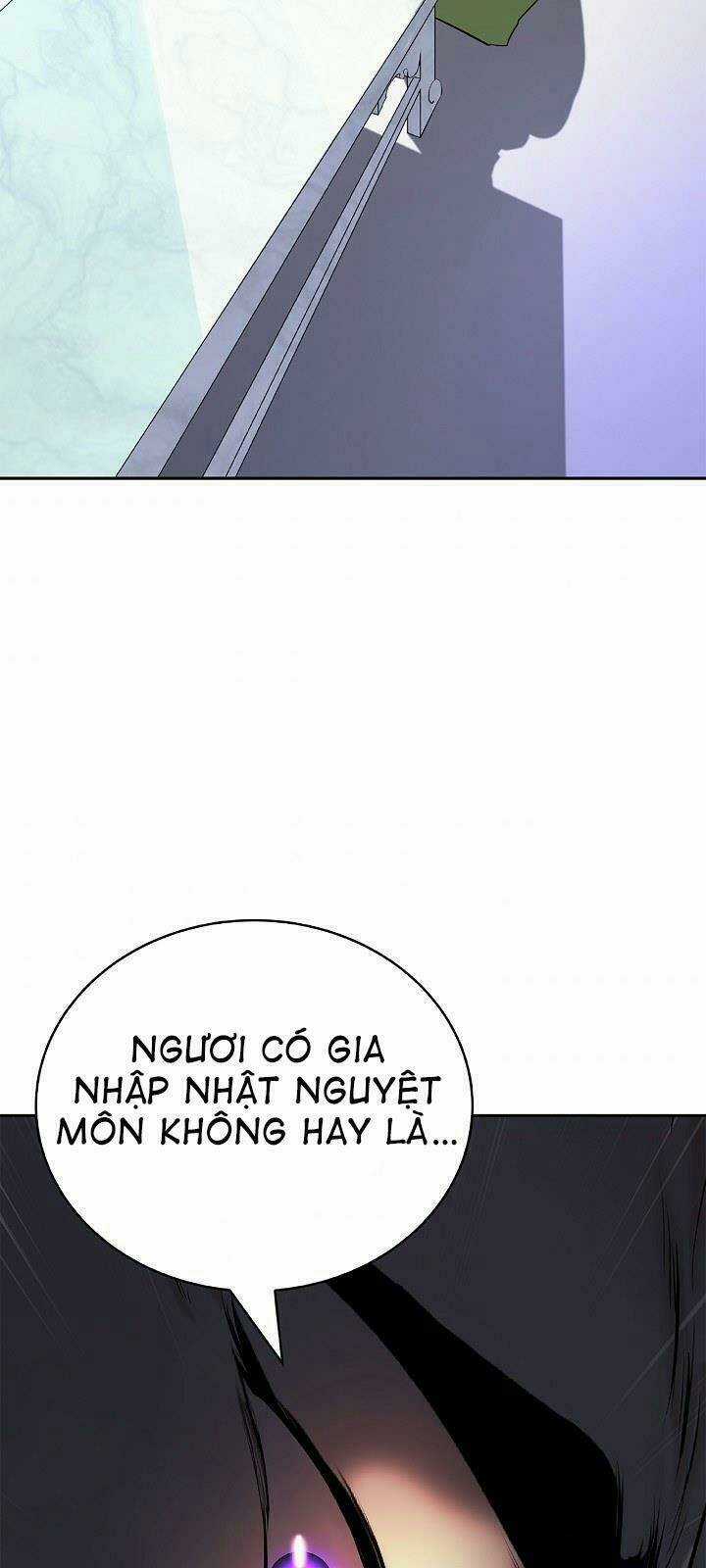 Lãng Tiên Kỳ Đàm Chapter 56 trang 83