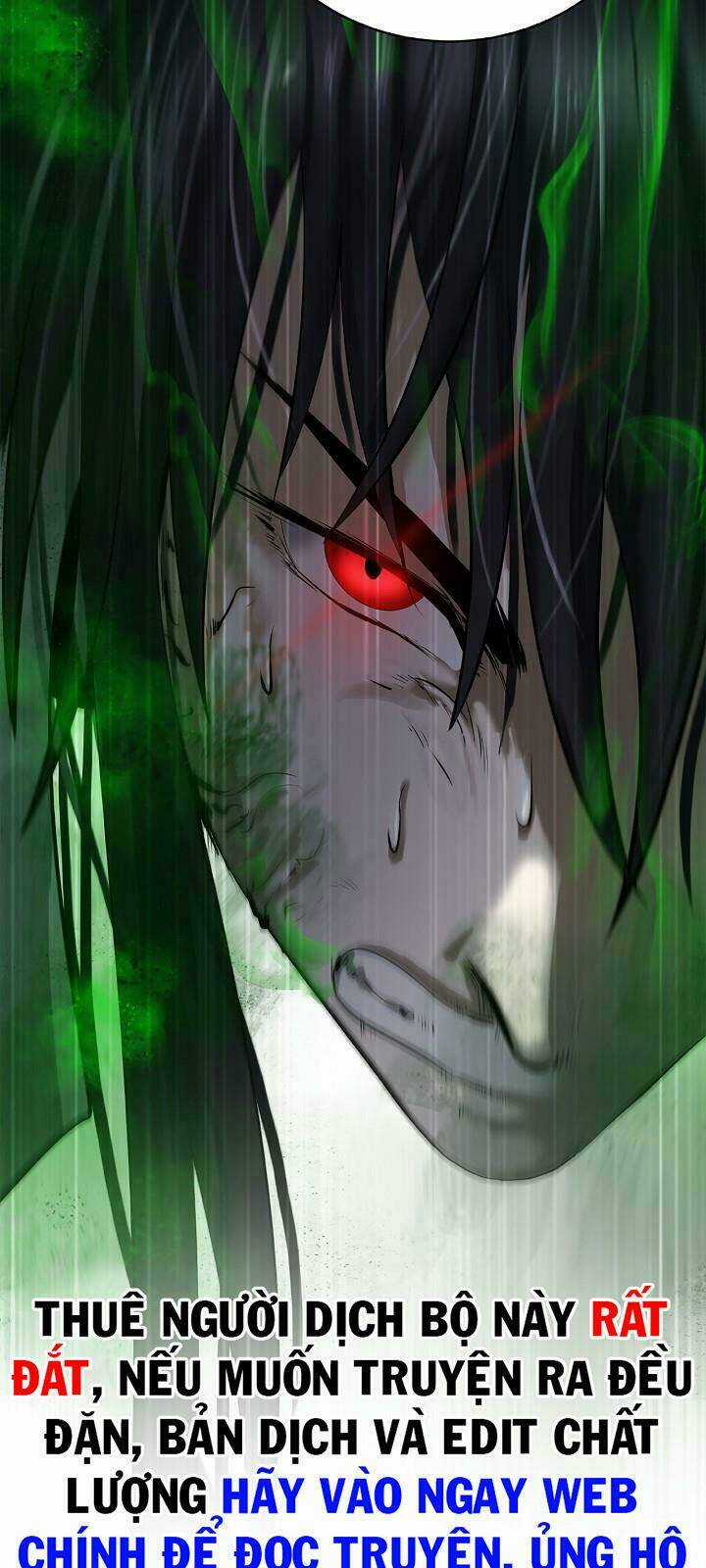 Lãng Tiên Kỳ Đàm Chapter 56 trang 85