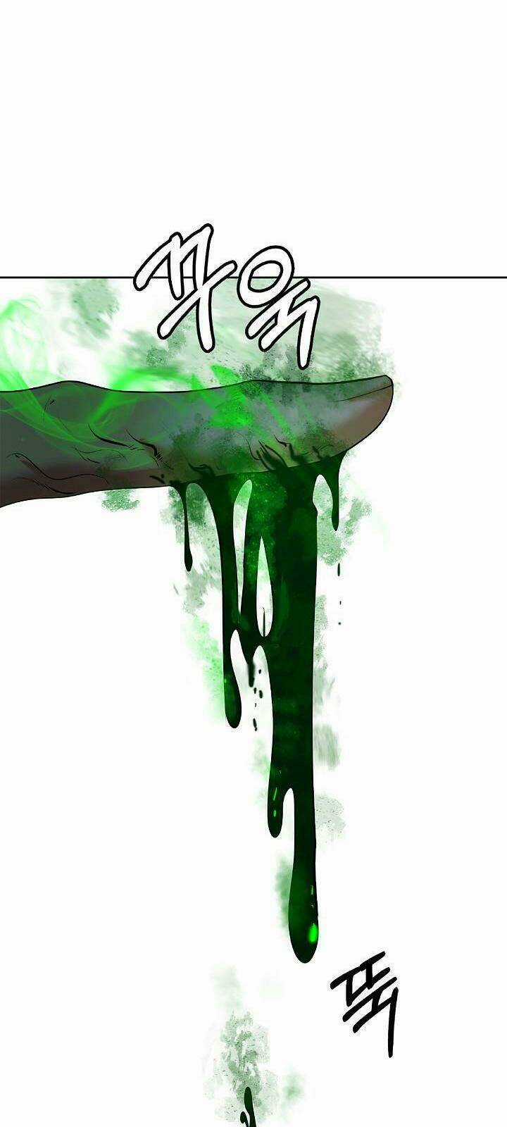 Lãng Tiên Kỳ Đàm Chapter 57 trang 14