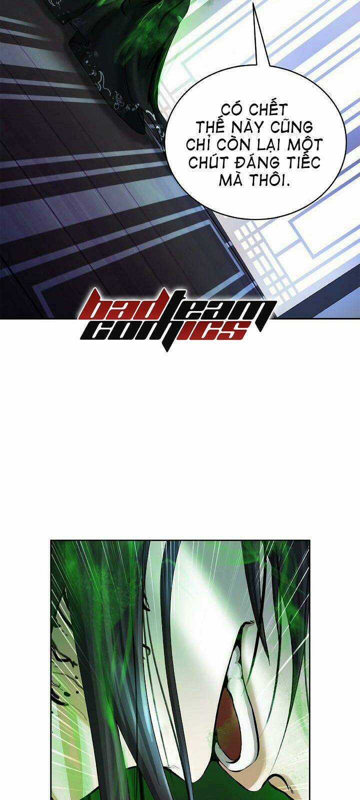 Lãng Tiên Kỳ Đàm Chapter 57 trang 2