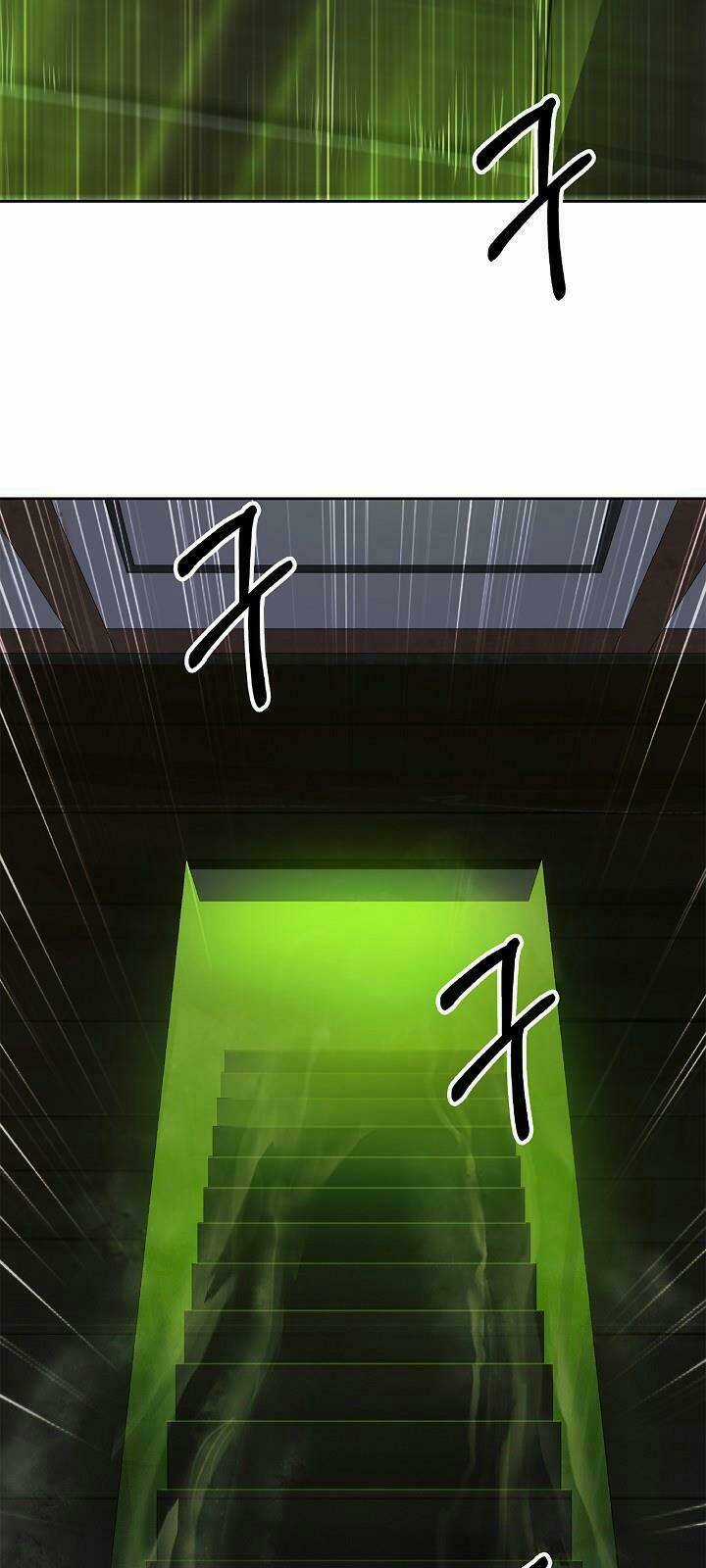 Lãng Tiên Kỳ Đàm Chapter 57 trang 27