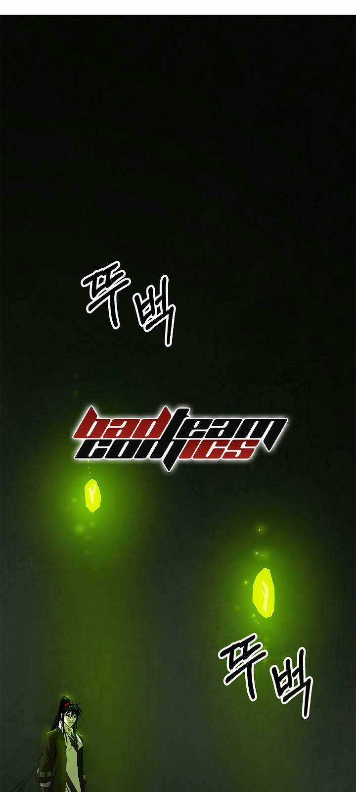 Lãng Tiên Kỳ Đàm Chapter 57 trang 29