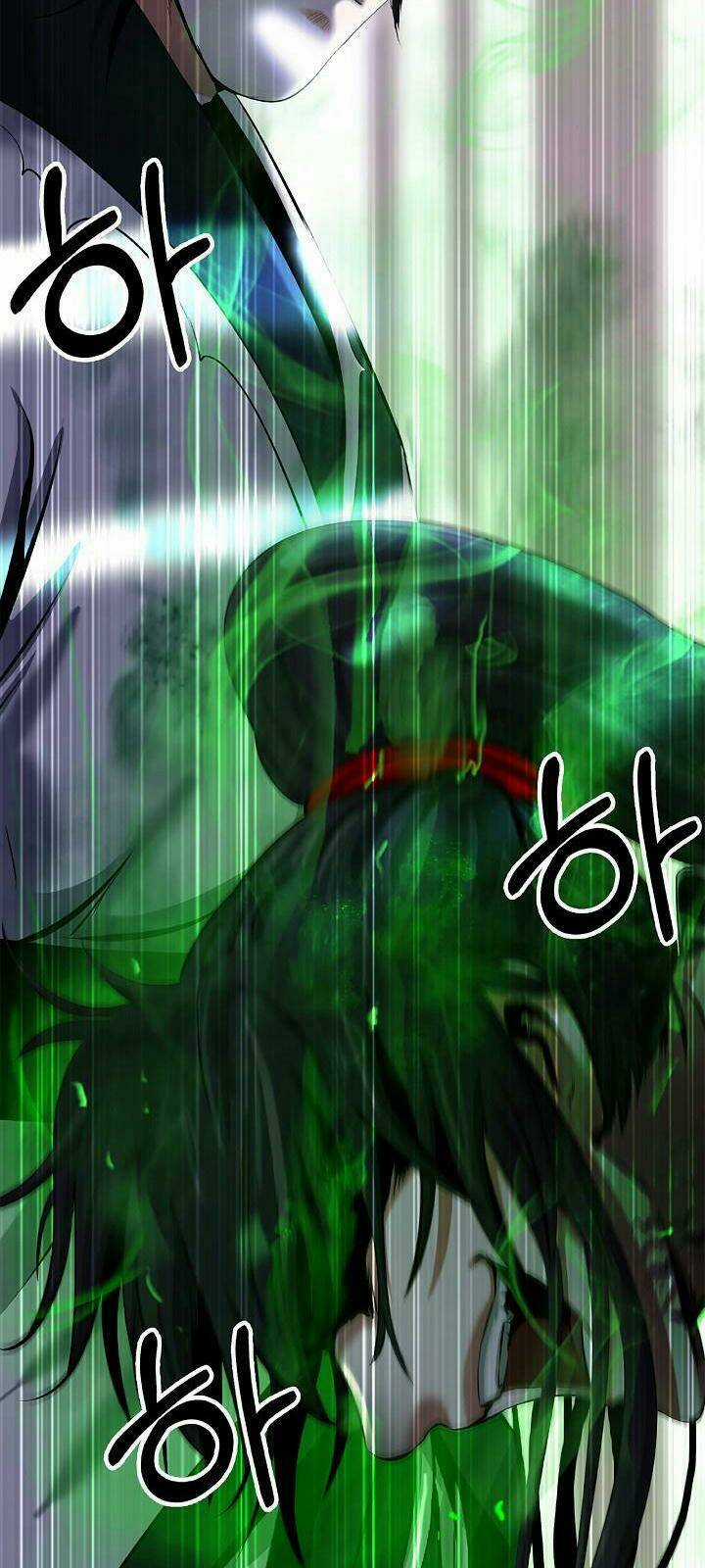 Lãng Tiên Kỳ Đàm Chapter 57 trang 4