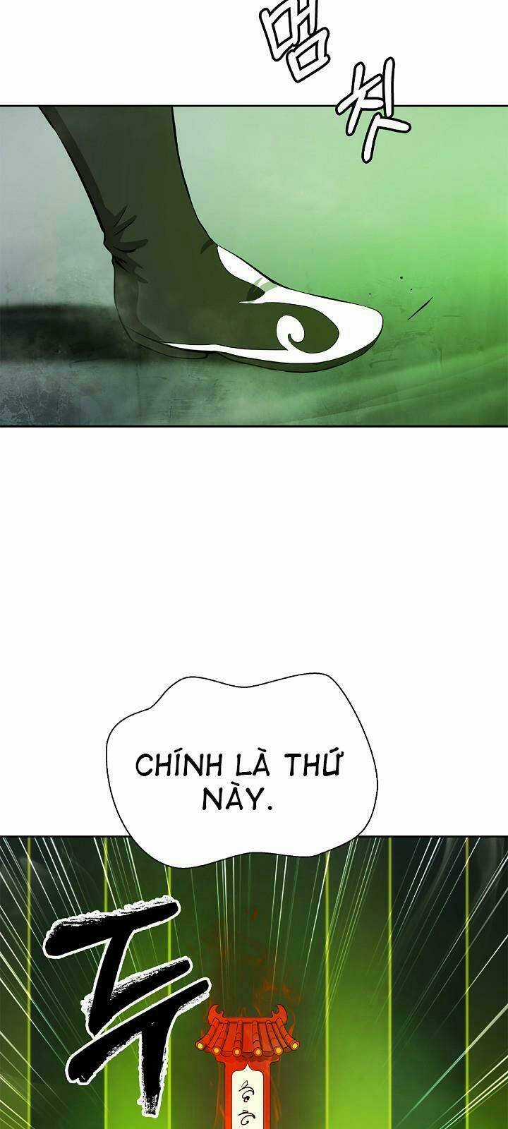 Lãng Tiên Kỳ Đàm Chapter 57 trang 45