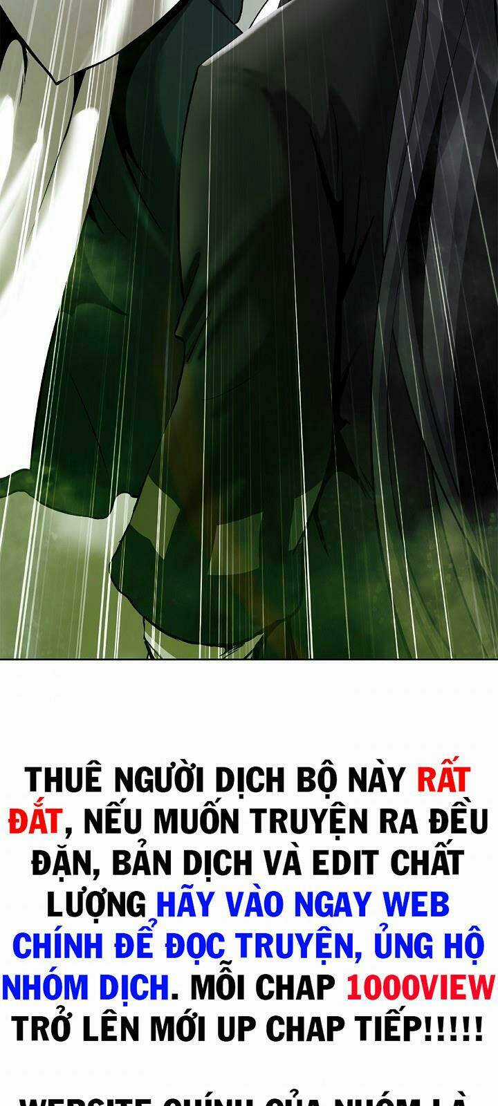 Lãng Tiên Kỳ Đàm Chapter 57 trang 47