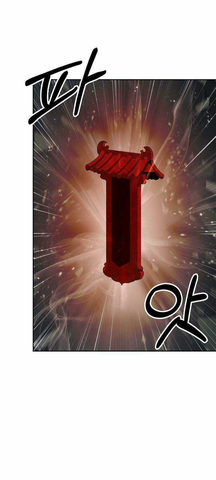 Lãng Tiên Kỳ Đàm Chapter 57 trang 50