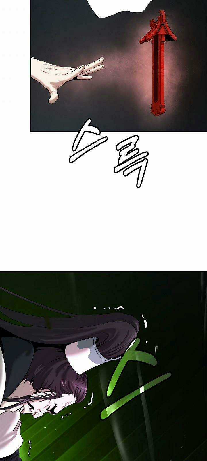 Lãng Tiên Kỳ Đàm Chapter 57 trang 55