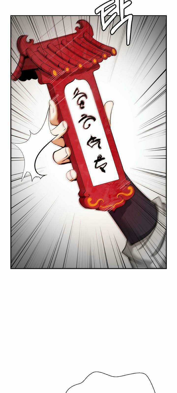 Lãng Tiên Kỳ Đàm Chapter 57 trang 57