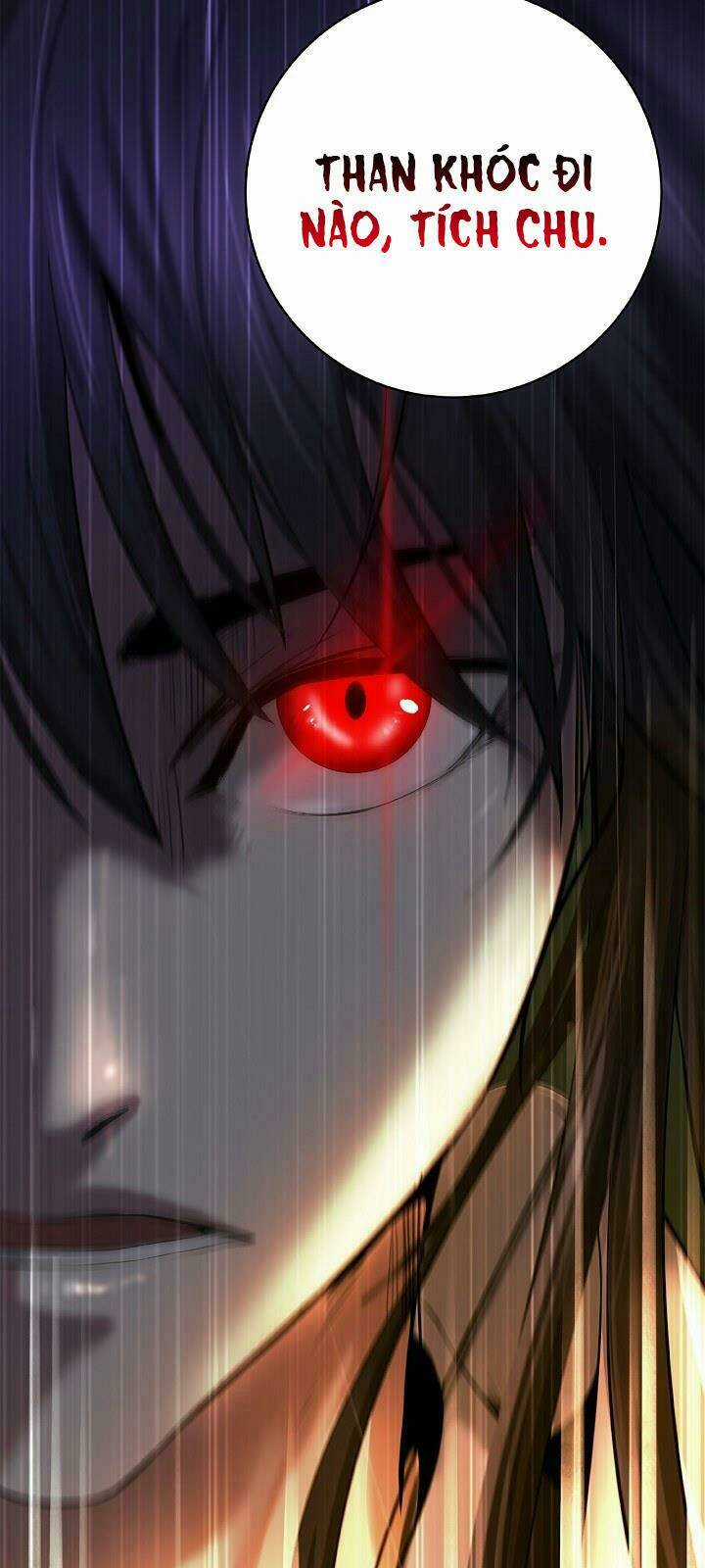 Lãng Tiên Kỳ Đàm Chapter 57 trang 61