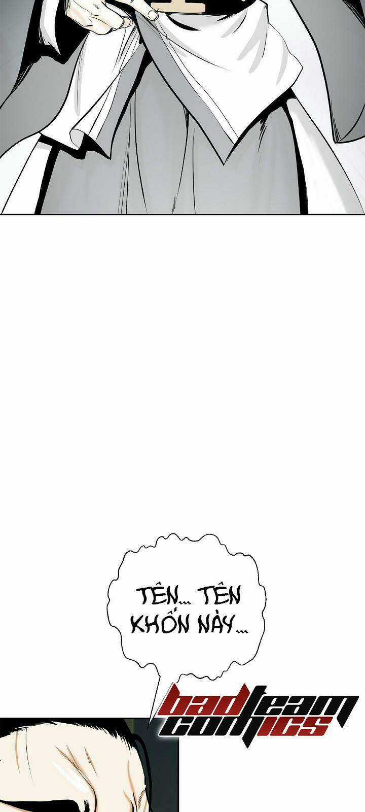 Lãng Tiên Kỳ Đàm Chapter 57 trang 63