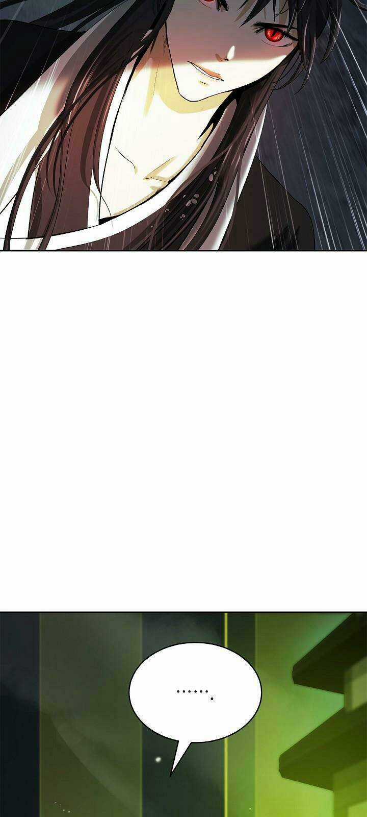 Lãng Tiên Kỳ Đàm Chapter 57 trang 72