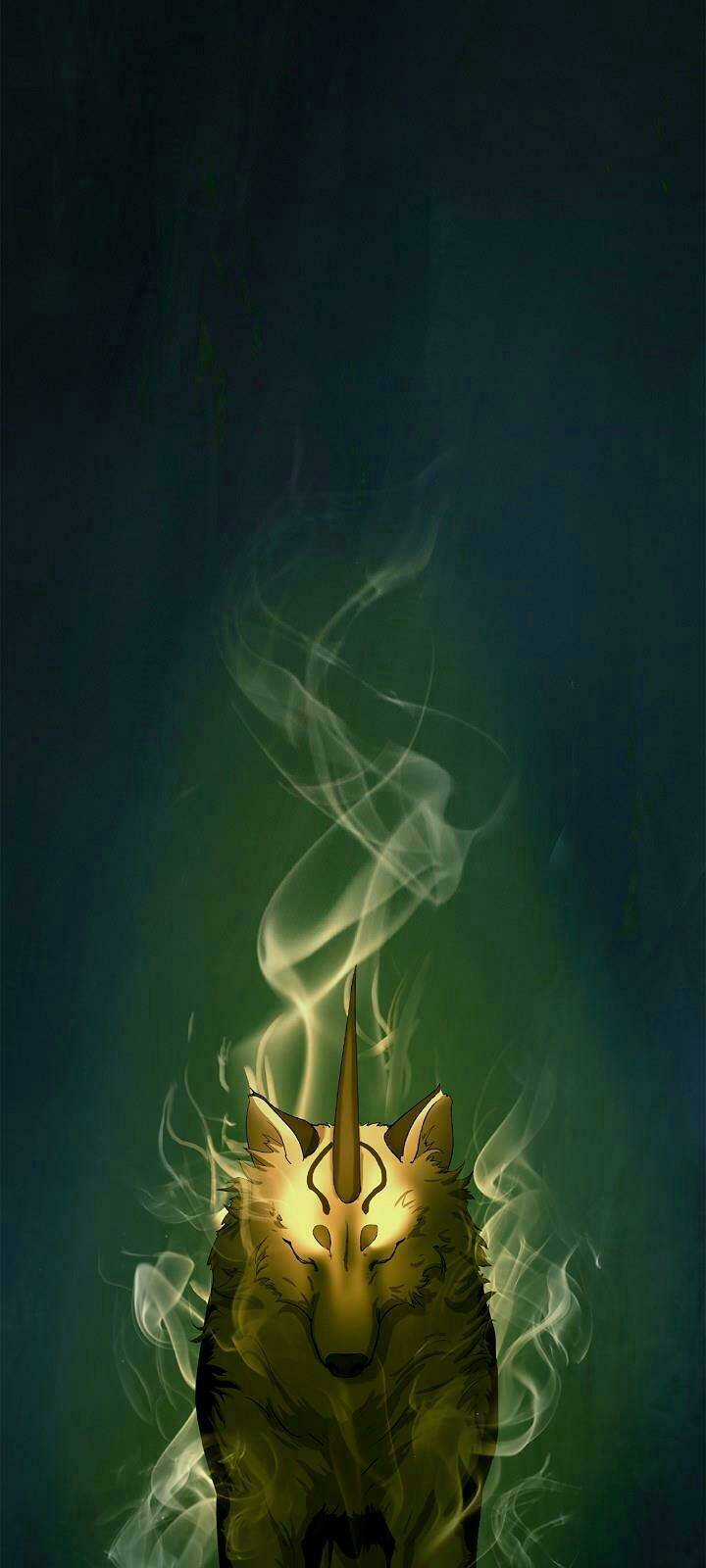 Lãng Tiên Kỳ Đàm Chapter 57 trang 75