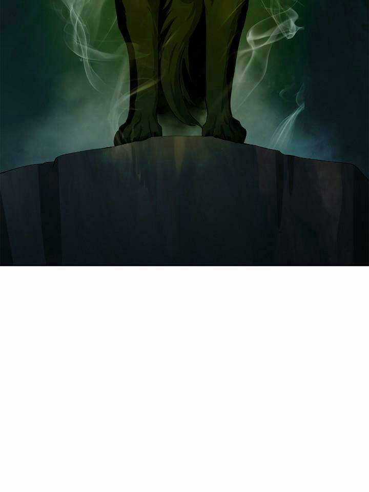 Lãng Tiên Kỳ Đàm Chapter 57 trang 76