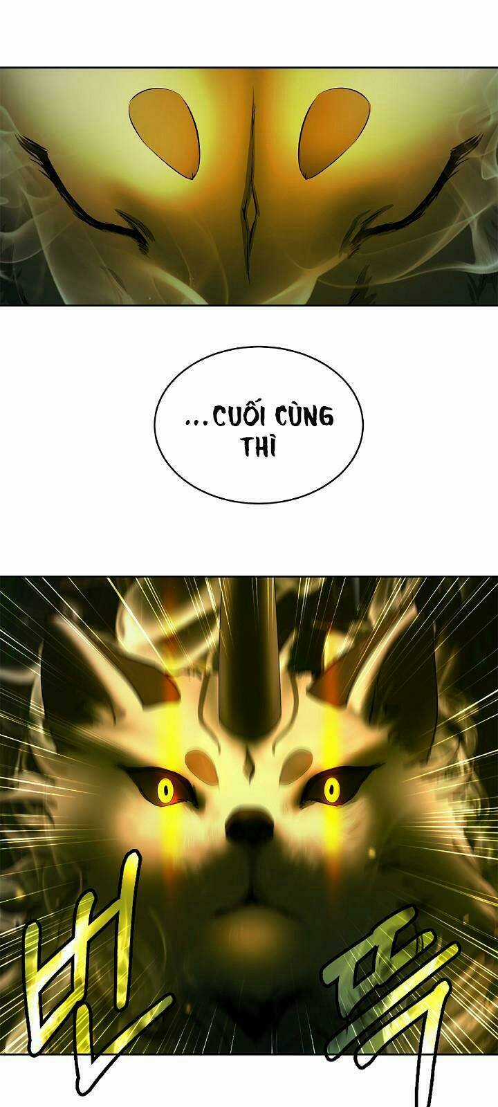 Lãng Tiên Kỳ Đàm Chapter 57 trang 77