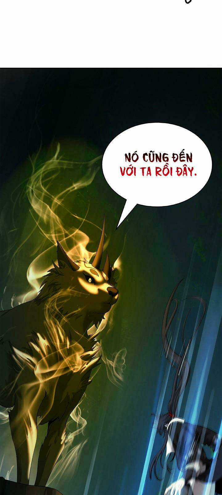 Lãng Tiên Kỳ Đàm Chapter 57 trang 78