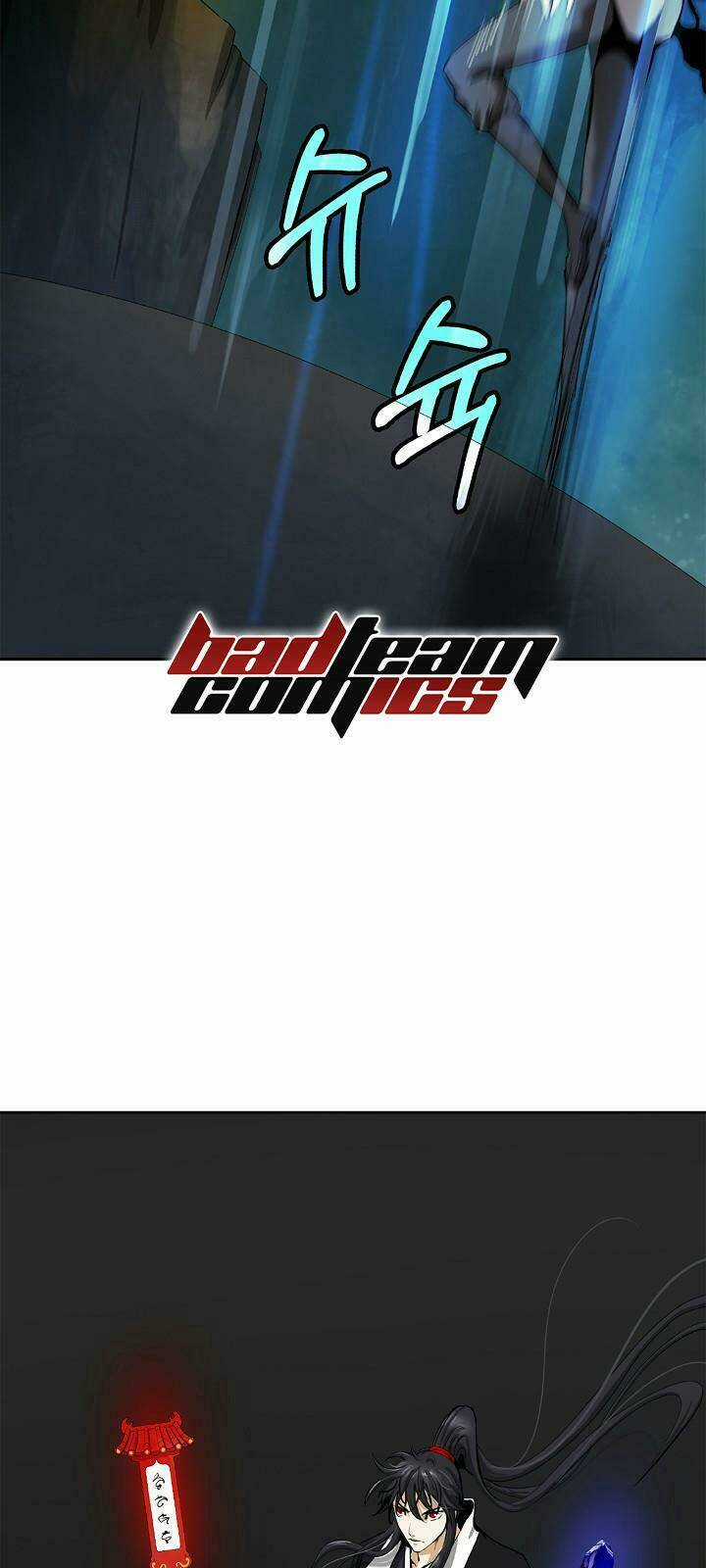 Lãng Tiên Kỳ Đàm Chapter 57 trang 79