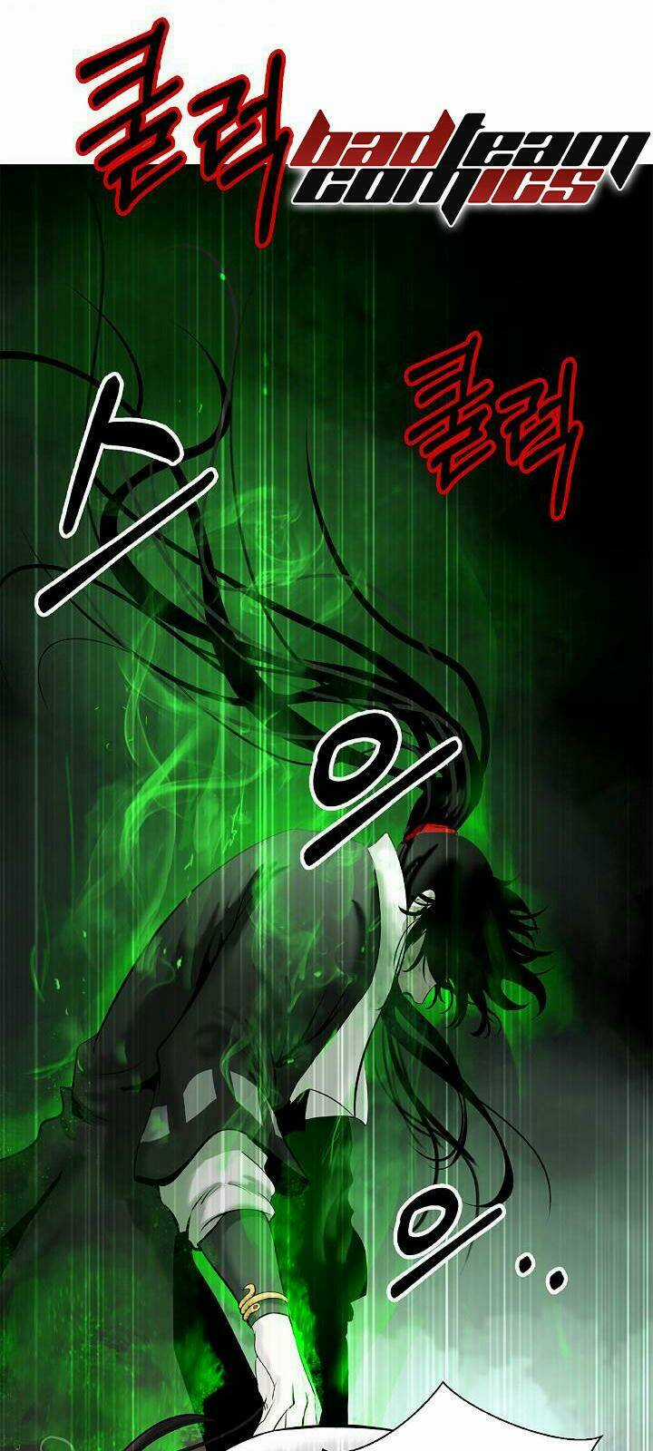 Lãng Tiên Kỳ Đàm Chapter 57 trang 8