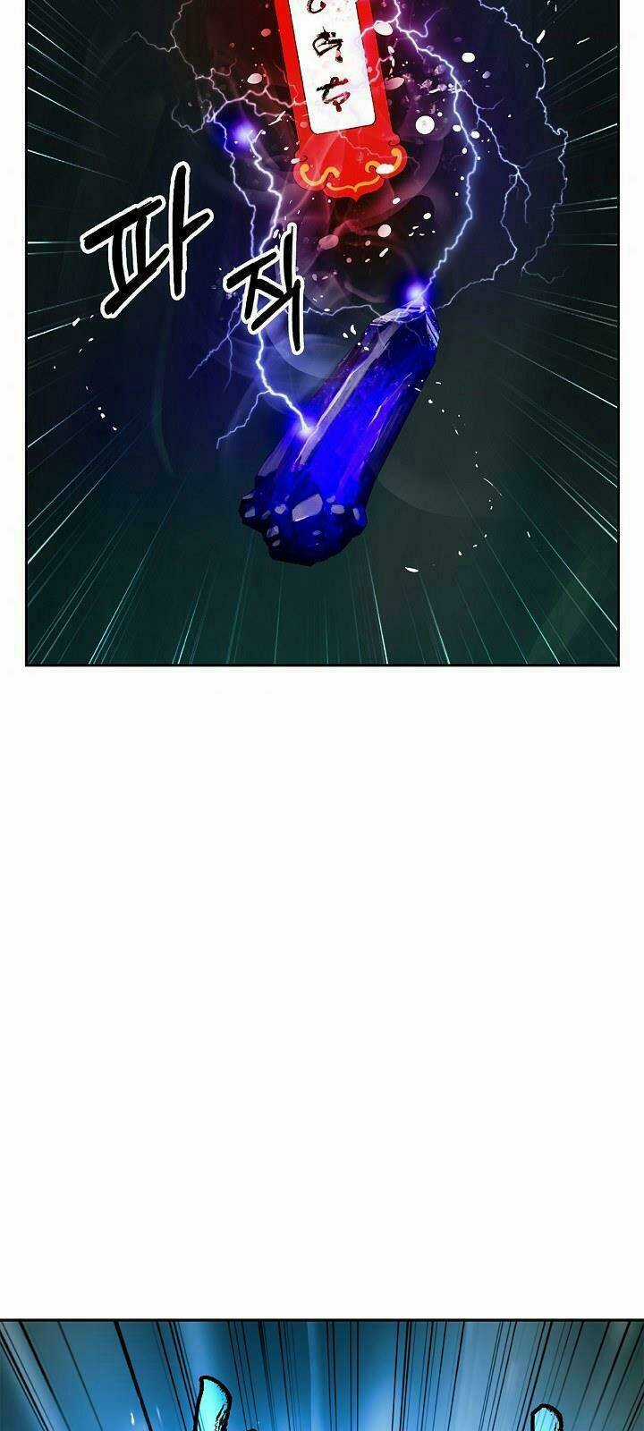 Lãng Tiên Kỳ Đàm Chapter 57 trang 82