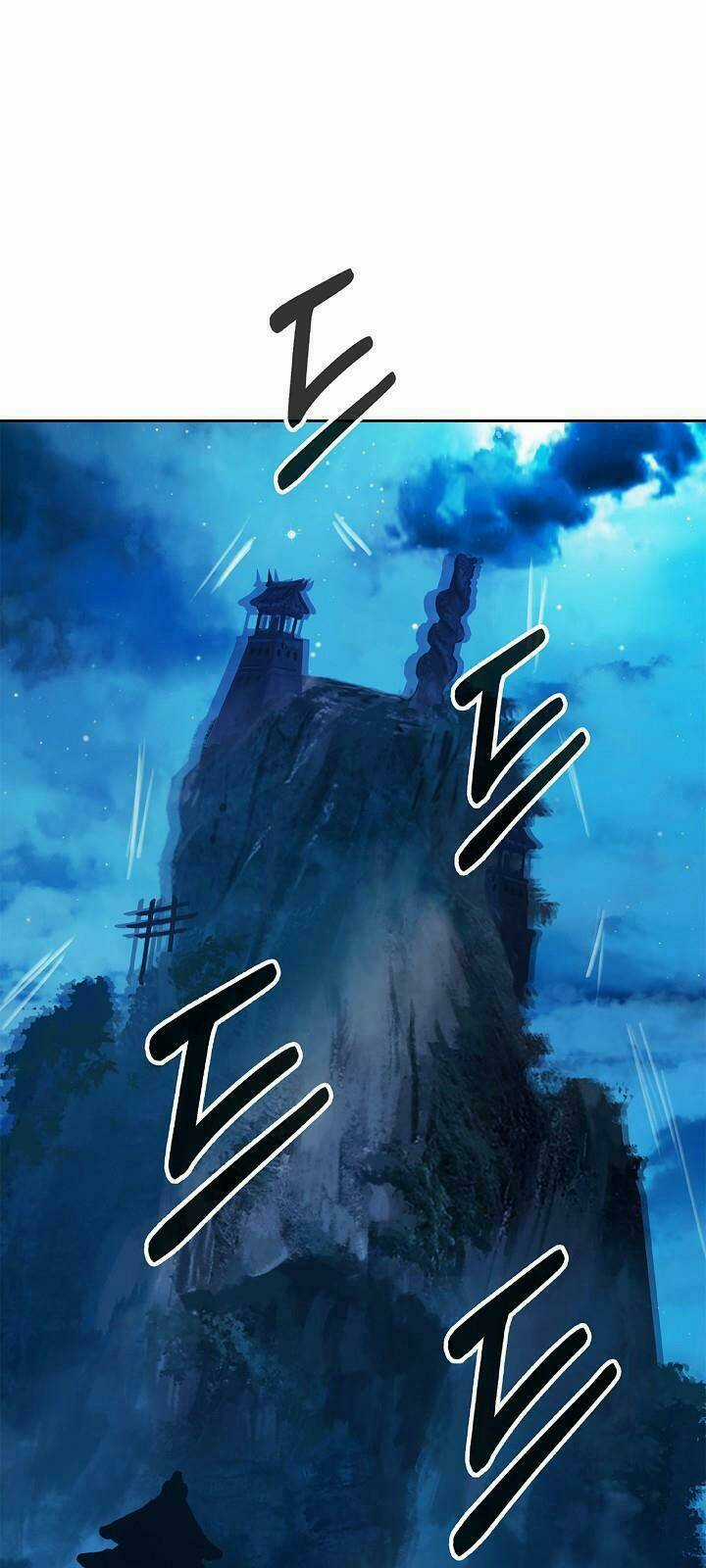 Lãng Tiên Kỳ Đàm Chapter 57 trang 84