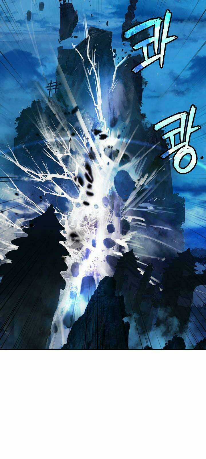 Lãng Tiên Kỳ Đàm Chapter 57 trang 86