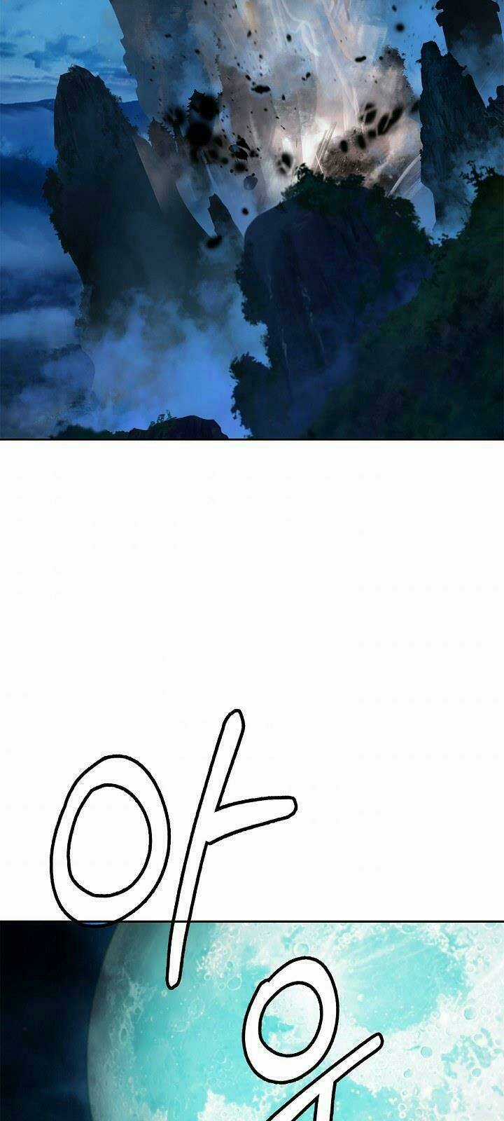 Lãng Tiên Kỳ Đàm Chapter 57 trang 88