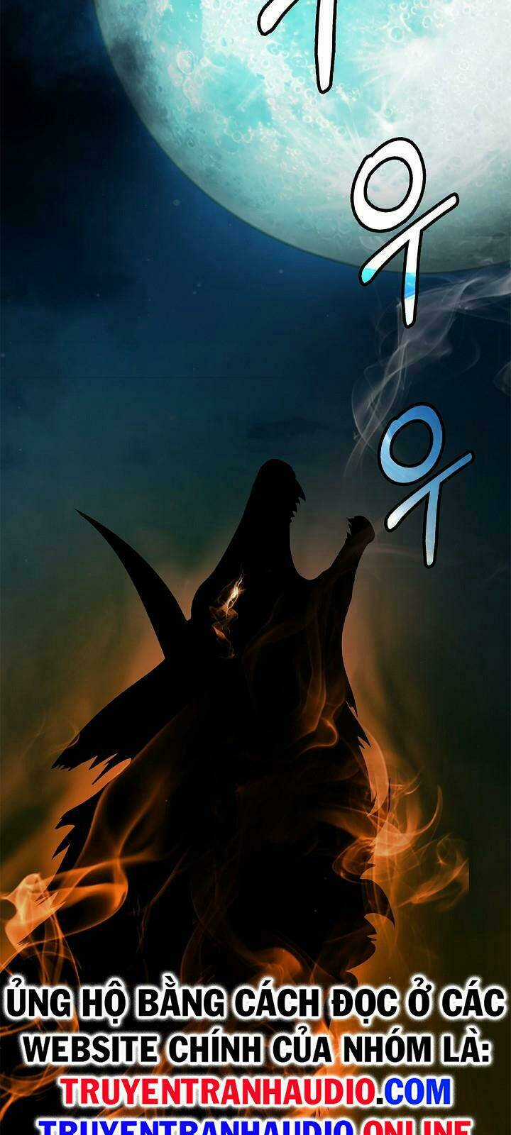 Lãng Tiên Kỳ Đàm Chapter 57 trang 89