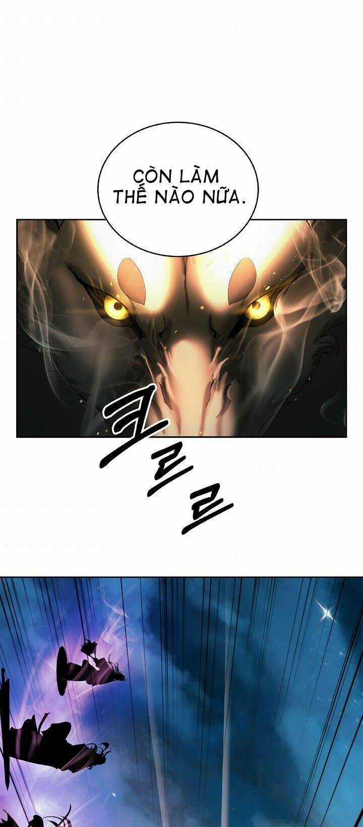 Lãng Tiên Kỳ Đàm Chapter 58 trang 22