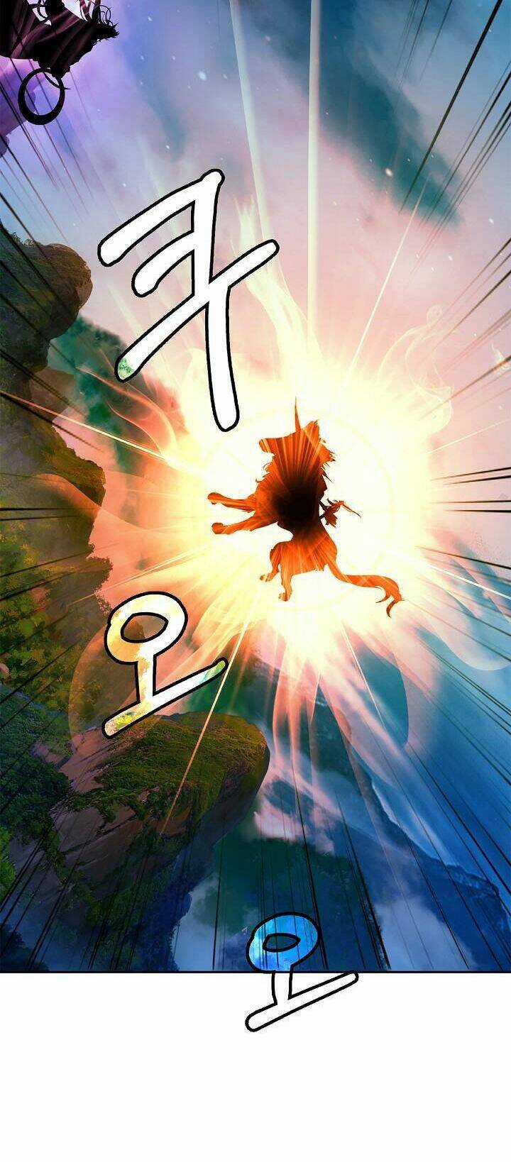 Lãng Tiên Kỳ Đàm Chapter 58 trang 23