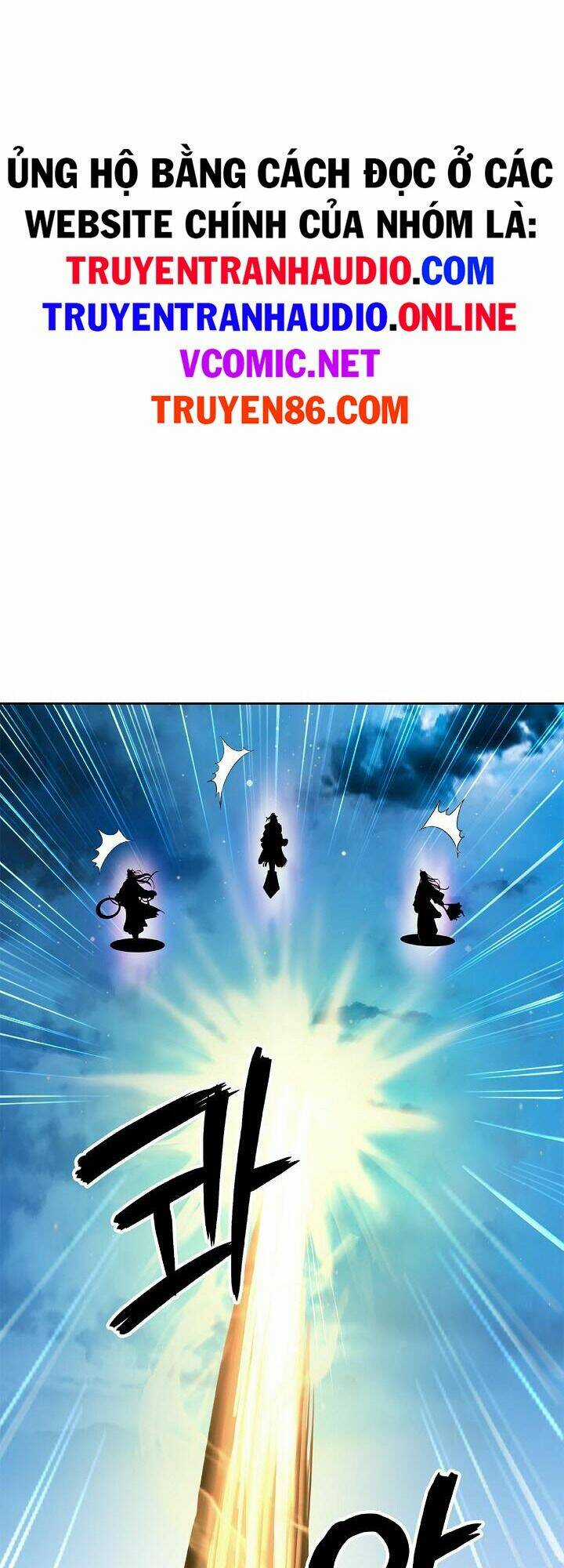 Lãng Tiên Kỳ Đàm Chapter 58 trang 24