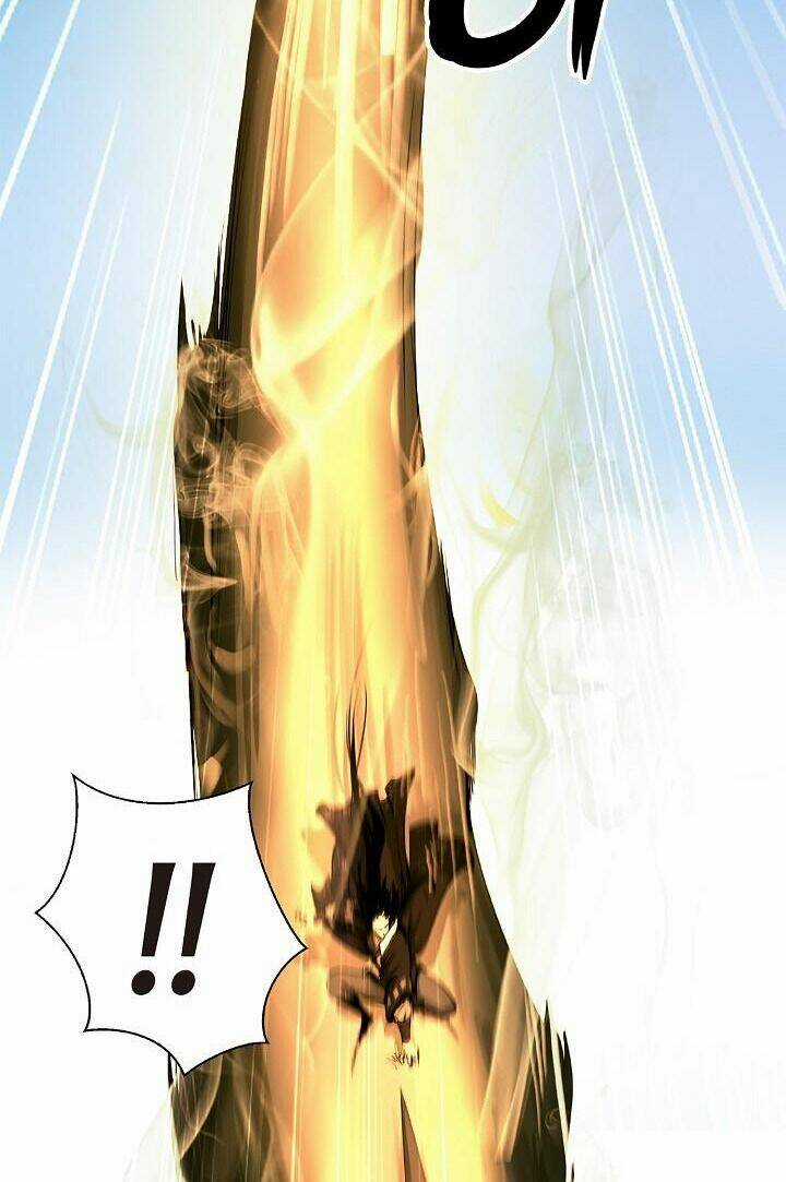 Lãng Tiên Kỳ Đàm Chapter 58 trang 25