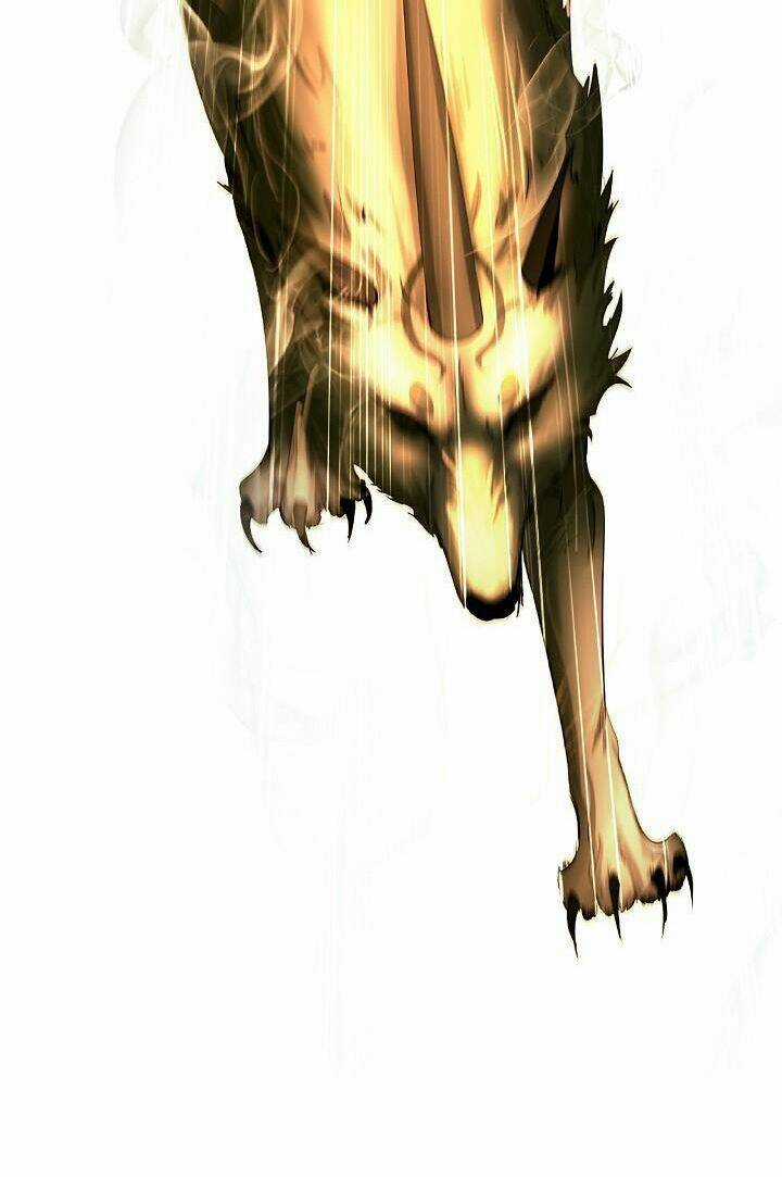 Lãng Tiên Kỳ Đàm Chapter 58 trang 26