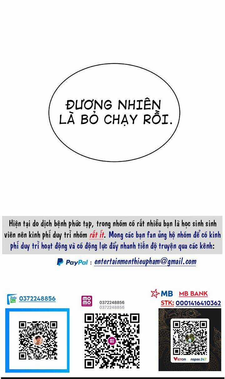 Lãng Tiên Kỳ Đàm Chapter 58 trang 27