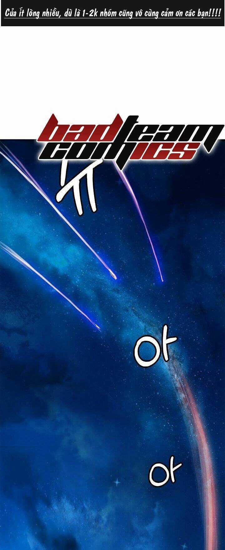 Lãng Tiên Kỳ Đàm Chapter 58 trang 28