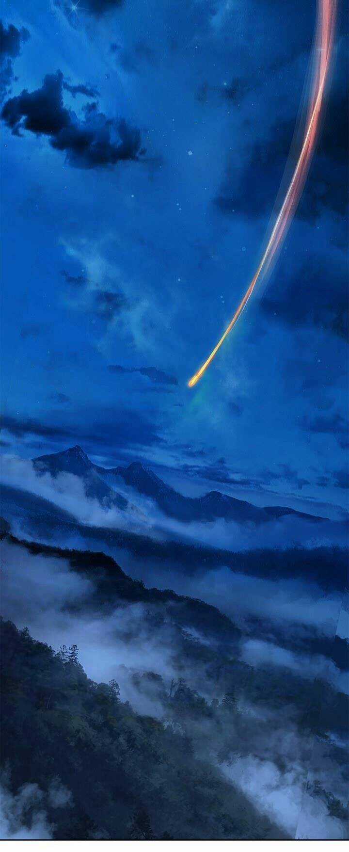 Lãng Tiên Kỳ Đàm Chapter 58 trang 29