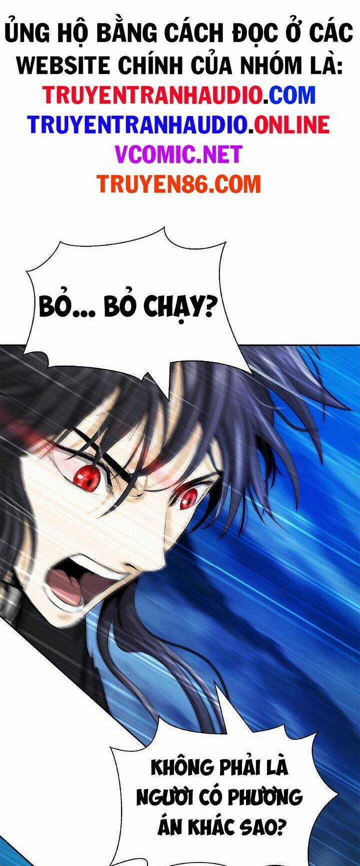 Lãng Tiên Kỳ Đàm Chapter 58 trang 30